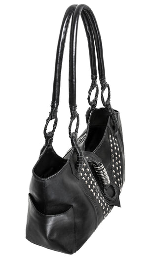 The Spellbound Handbag