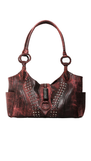 The Spellbound Handbag [CELEBRATION]