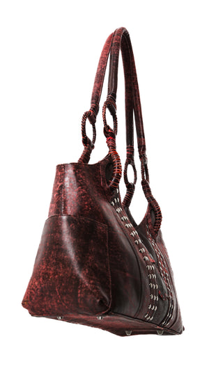 The Spellbound Handbag [CELEBRATION]