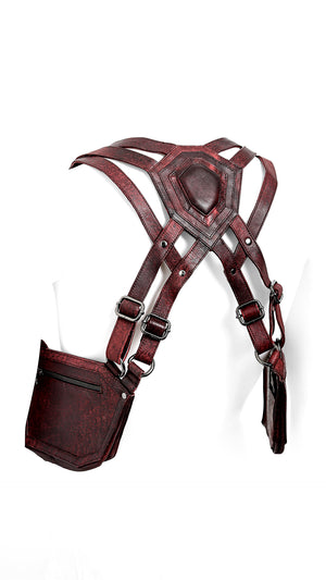 Fornax Holster [CELEBRATION]