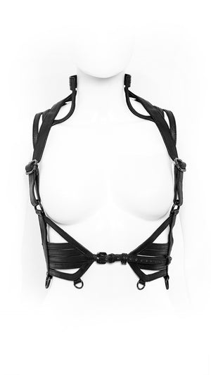 RITUAL Muse Harness